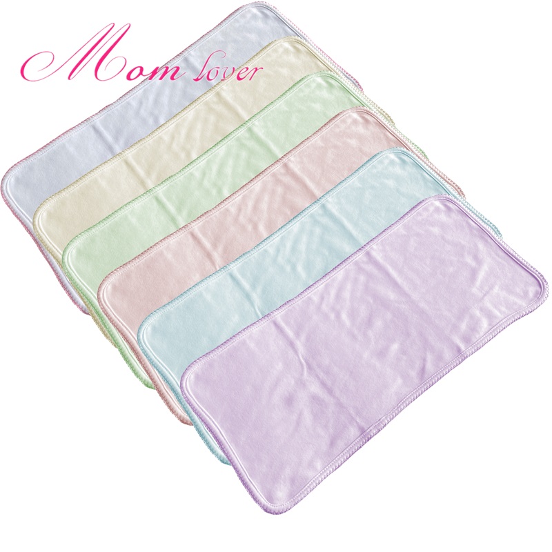 Baby Pad-fil