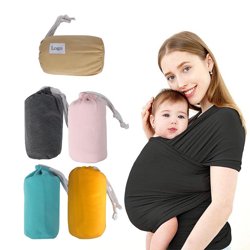 Baby Carrier-fil